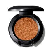 Metallic Eyeshadow, 1.0 g, Object D'Art, Product Shot