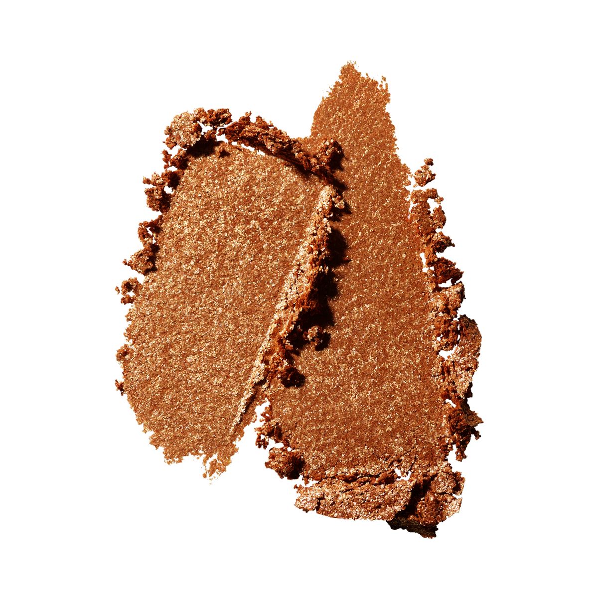 Metallic Eyeshadow, 1.0 g, Object D'Art, Smoosh