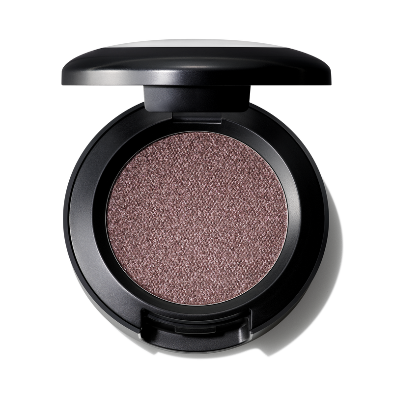 Metallic Eyeshadow