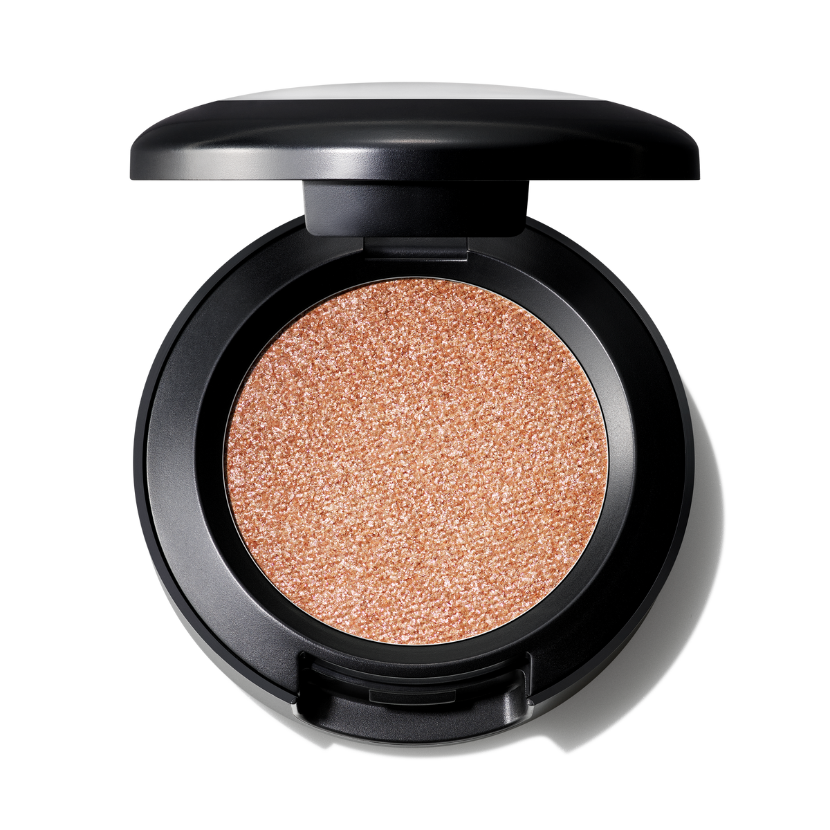 Metallic Eyeshadow, 1.0 g, Yes To Sequins, Product Shot