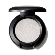 Metallic Eyeshadow, 1.0 g, Locket, Product Shot