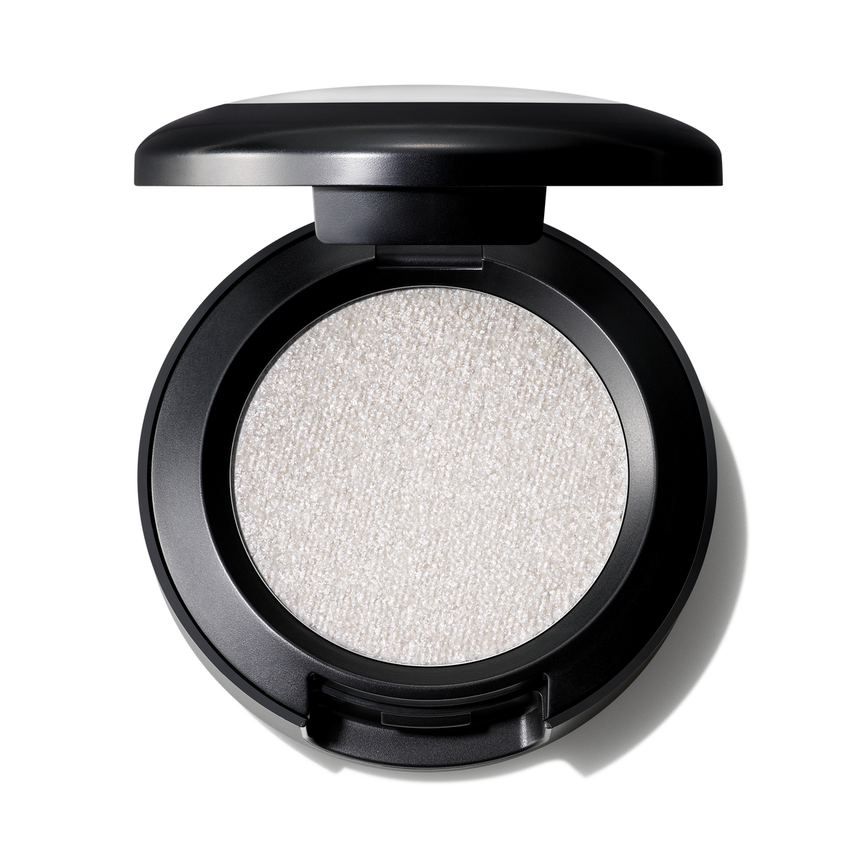 Metallic Eyeshadow, 1.0 g, Locket, Product Shot