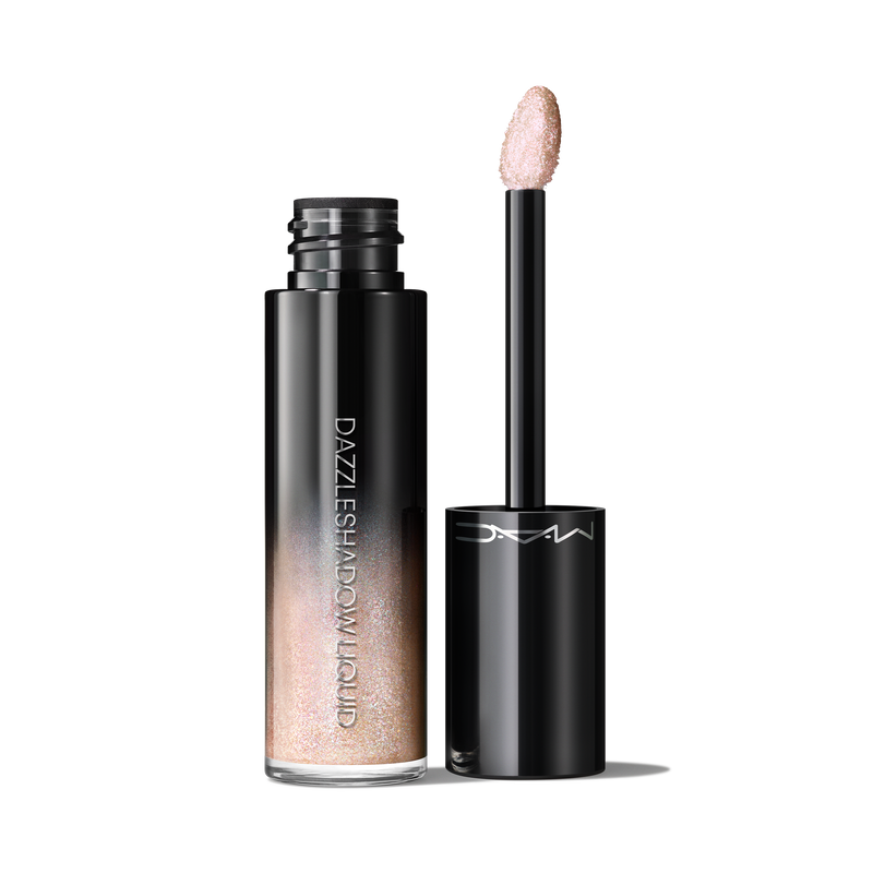 Dazzleshadow Liquid