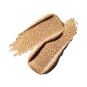 Dazzleshadow Liquid Eyeshadow, 4.4 ml, Flash or Dash, Smoosh