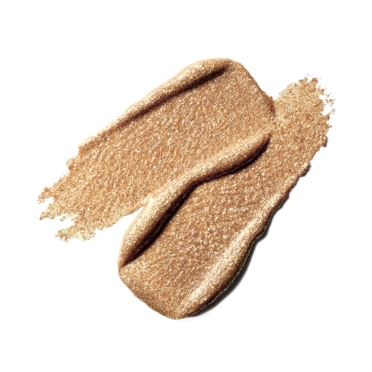 Dazzleshadow Liquid Eyeshadow, 4.4 ml, Flash or Dash, Smoosh