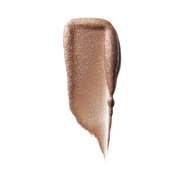 Dazzleshadow Liquid Eyeshadow, 4.4 ml, Champagne Trail, Smoosh