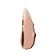 Dazzleshadow Liquid Eyeshadow, 4.4 ml, Everything Is Sunshine, Smoosh