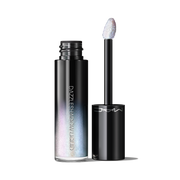 Dazzleshadow Liquid Eyeshadow, 4.4 ml, Crumbled Diamonds, Product Shot