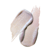 Dazzleshadow Liquid Eyeshadow, 4.4 ml, Crumbled Diamonds, Smoosh