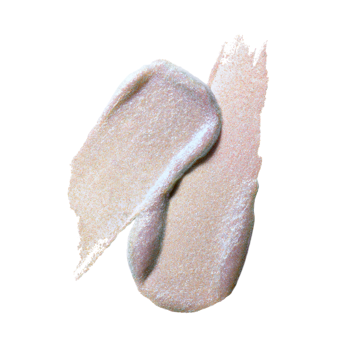 Dazzleshadow Liquid Eyeshadow, 4.4 ml, Crumbled Diamonds, Smoosh