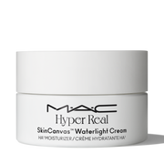 Hyper Real Skincanvas™ Waterlight Cream, 50.0 ml, Product Shot