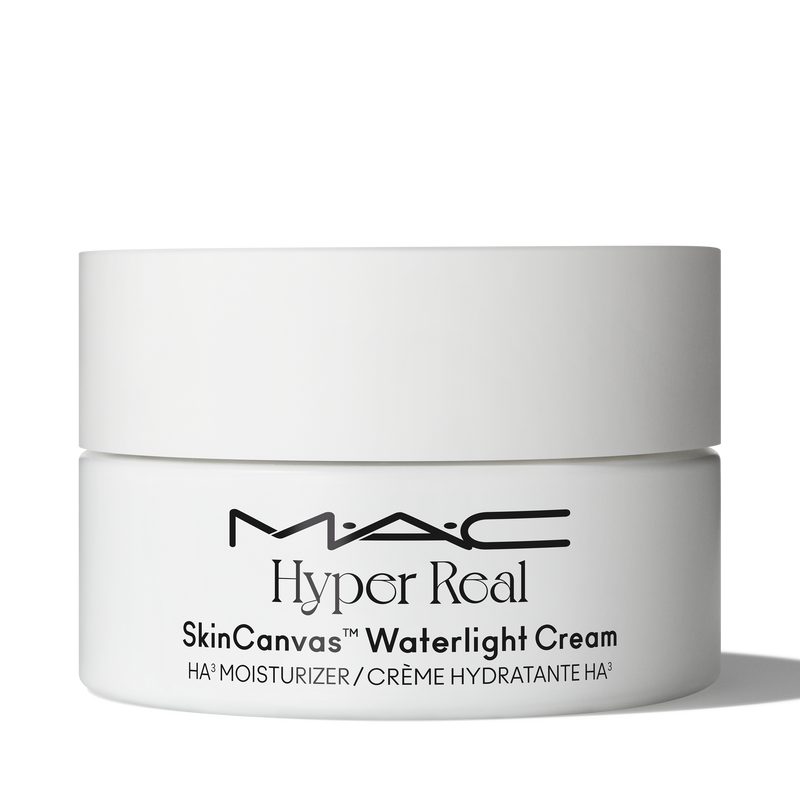 Hyper Real Skincanvas™ Waterlight Cream - 50 ml
