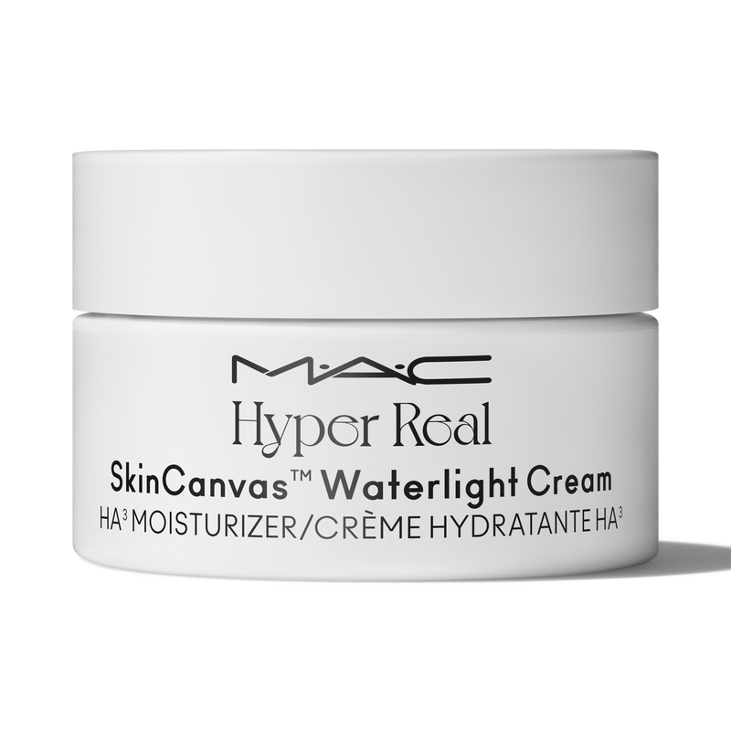 Hyper Real Skincanvas™ Waterlight Cream - 15 ml