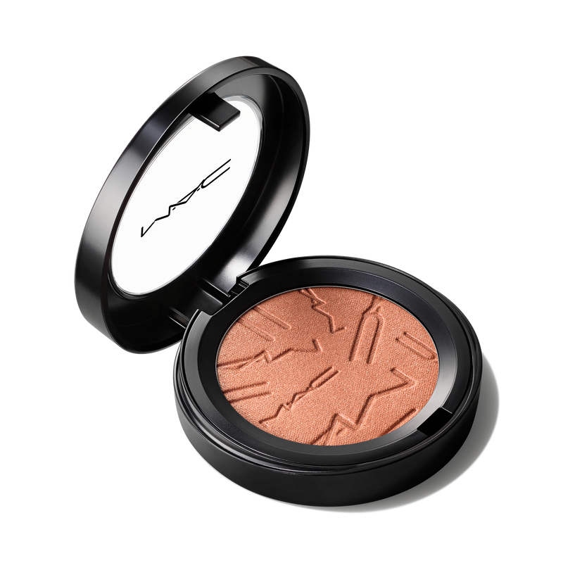 Skinfinish Colourstruck Blush - Sunbasque