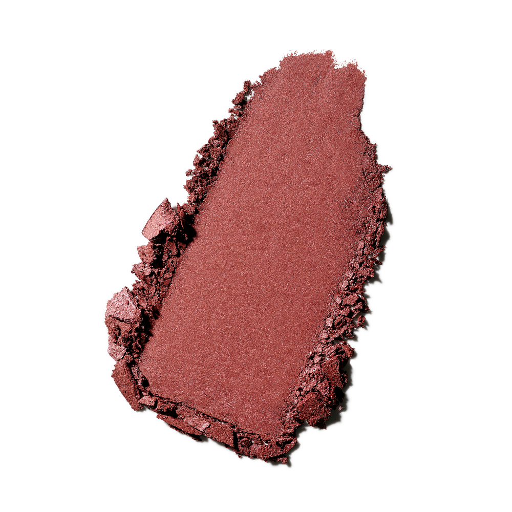 Skinfinish Colourstruck Blush, 4.5 g, Thanks, It's MAC, Smoosh