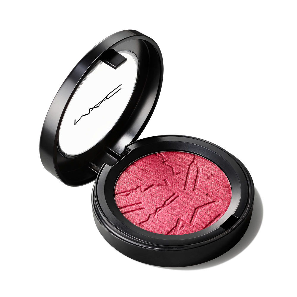 Skinfinish Colourstruck Blush, 4.5 g, Pony, Product Shot