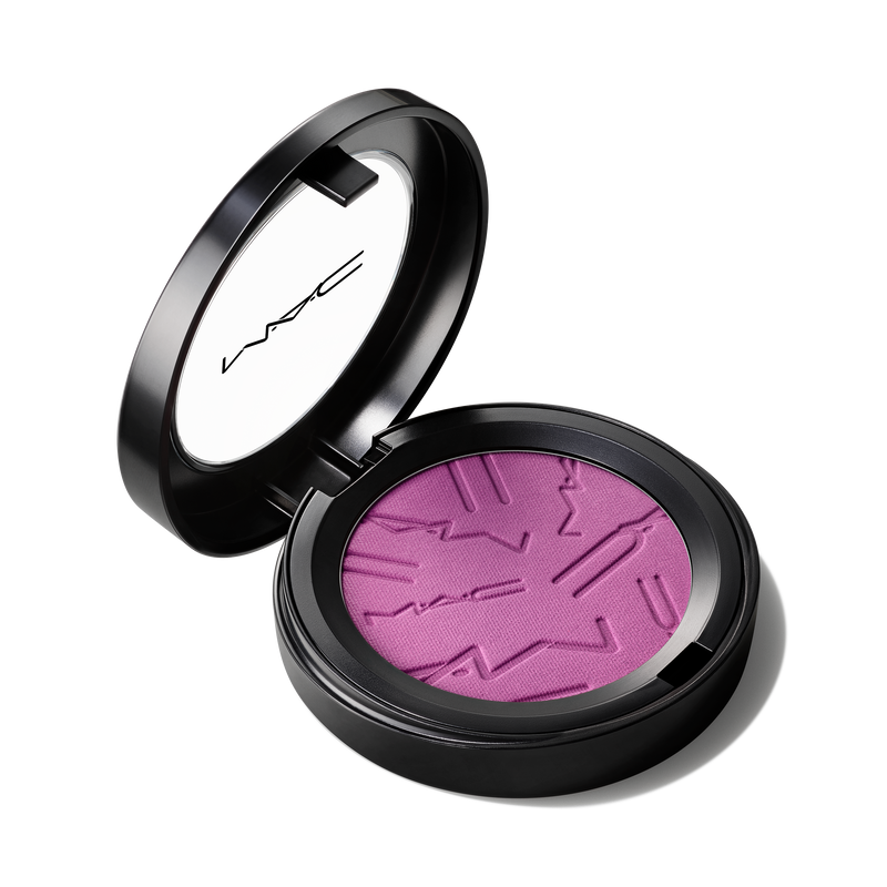 Skinfinish Colourstruck Blush - Your Heroine