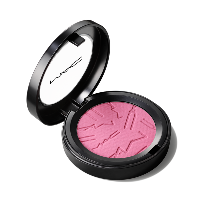 Skinfinish Colourstruck Blush - Snob