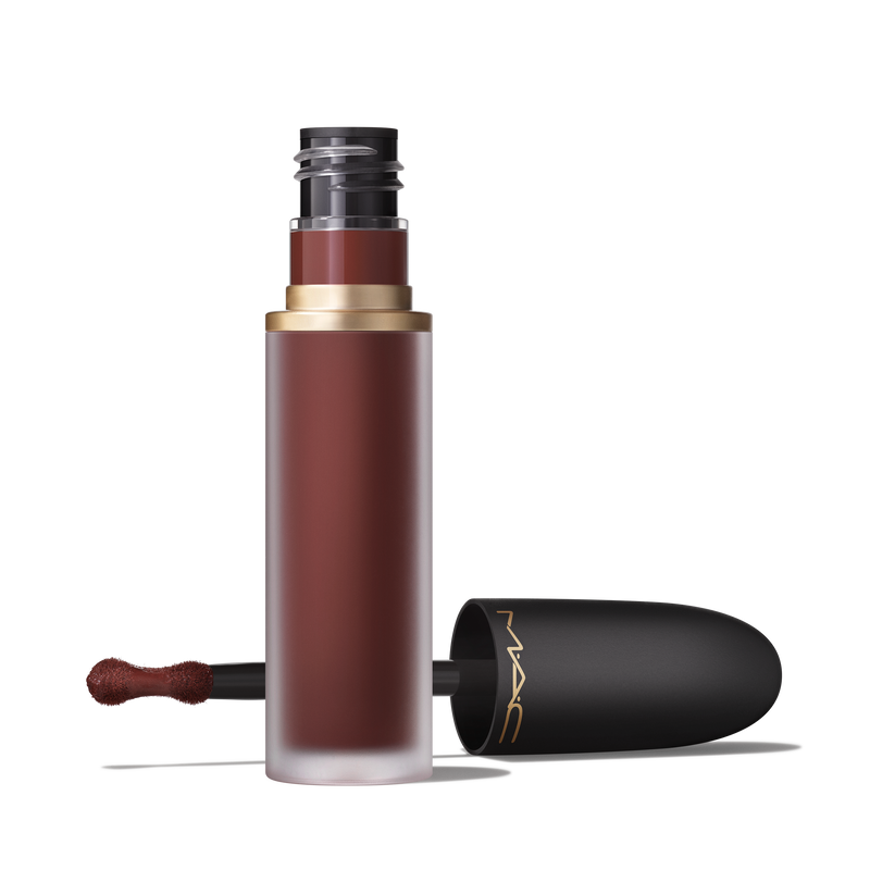 Powder Kiss Lip + Cheek Mousse - Pretty Pleats!