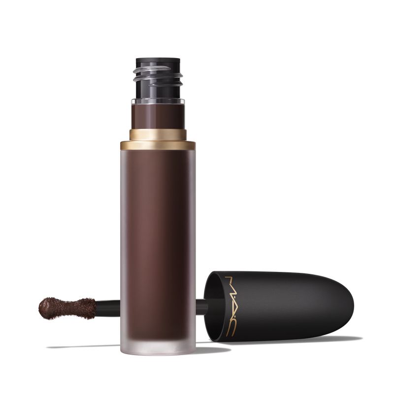 Powder Kiss Lip + Cheek Mousse - Rekindled