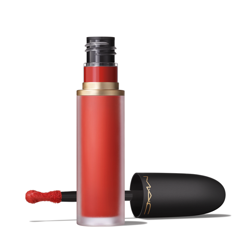 Powder Kiss Lip + Cheek Mousse - Creamsicle