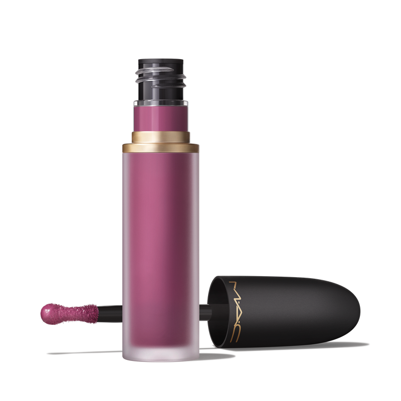 Powder Kiss Lip + Cheek Mousse - Something Borrowed