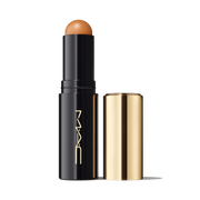 Studio Radiance Skin Tint Stick, 8.0 g, Deep 1, Product Shot