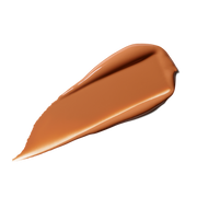 Studio Radiance Skin Tint Stick, 8.0 g, Deep 2, Smoosh