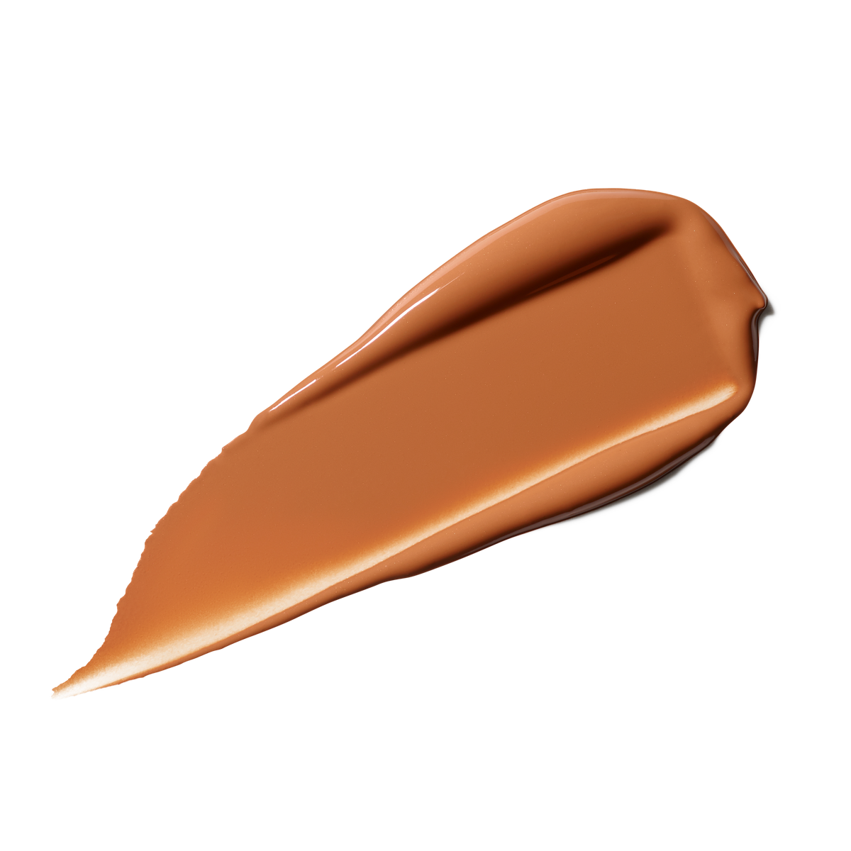 Studio Radiance Skin Tint Stick, 8.0 g, Deep 2, Smoosh