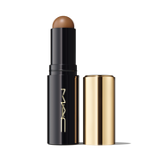 Studio Radiance Skin Tint Stick, 8.0 g, Deep 3, Product Shot