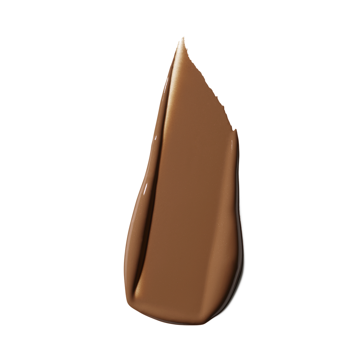 Studio Radiance Skin Tint Stick, 8.0 g, Deep 3, Smoosh