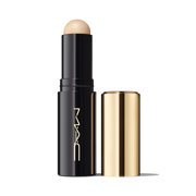 Studio Radiance Skin Tint Stick, 8.0 g, Light 1, Product Shot