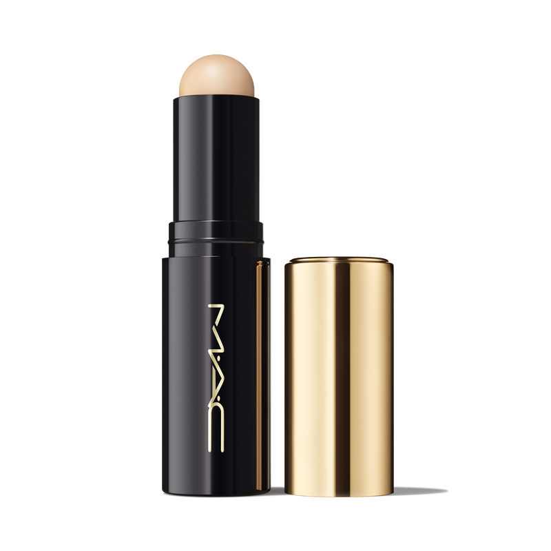 Studio Radiance Skin Tint Stick - Light 1