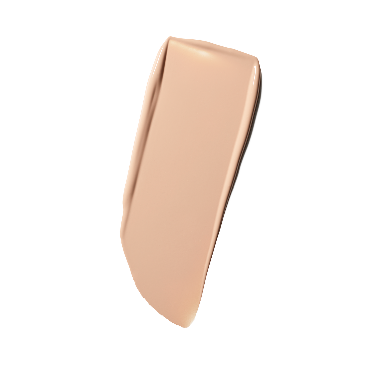 Studio Radiance Skin Tint Stick, 8.0 g, Light 3, Smoosh
