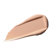 Studio Radiance Skin Tint Stick, 8.0 g, Light Medium 2, Smoosh