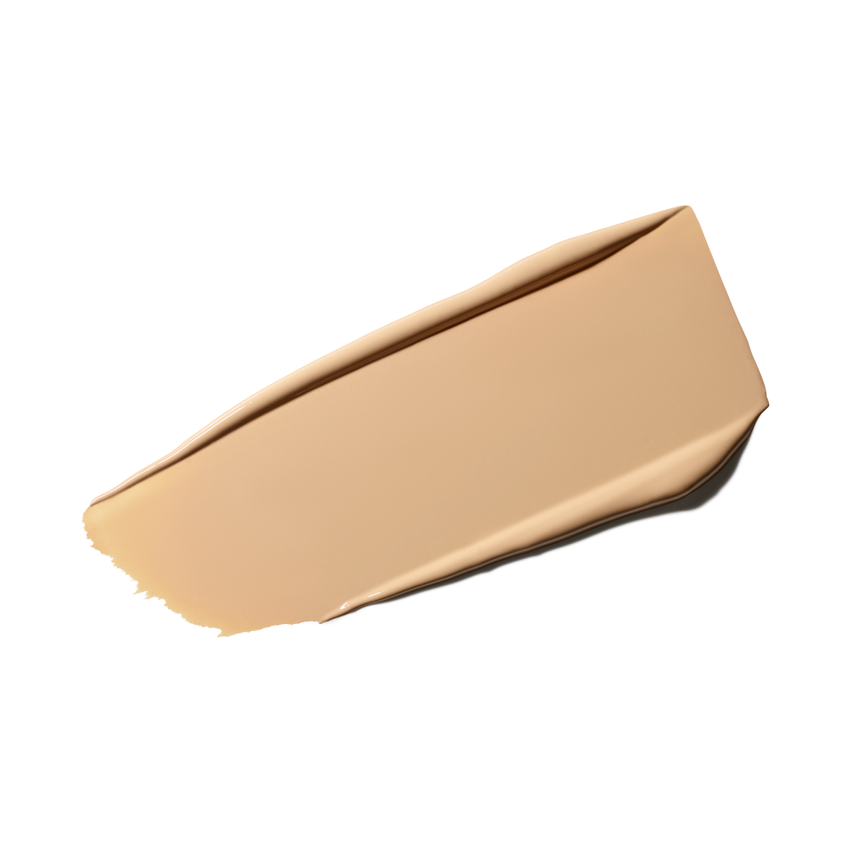 Studio Radiance Skin Tint Stick, 8.0 g, Light Medium 1, Smoosh