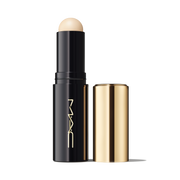Studio Radiance Skin Tint Stick, 8.0 g, Lightest 1, Product Shot