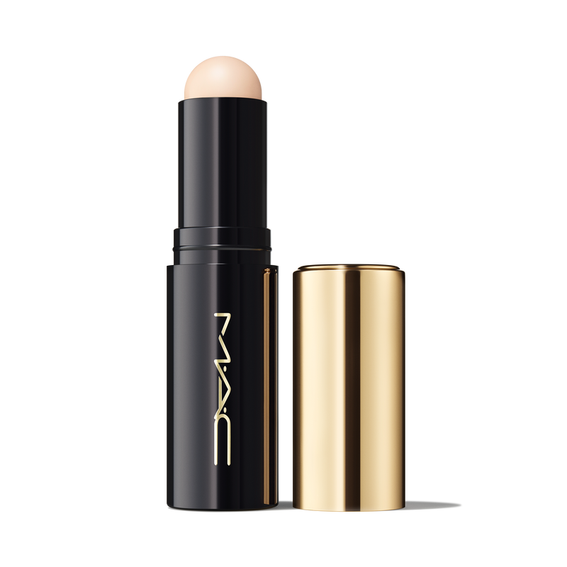 Studio Radiance Skin Tint Stick - Lightest 2