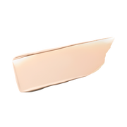 Studio Radiance Skin Tint Stick, 8.0 g, Lightest 2, Smoosh