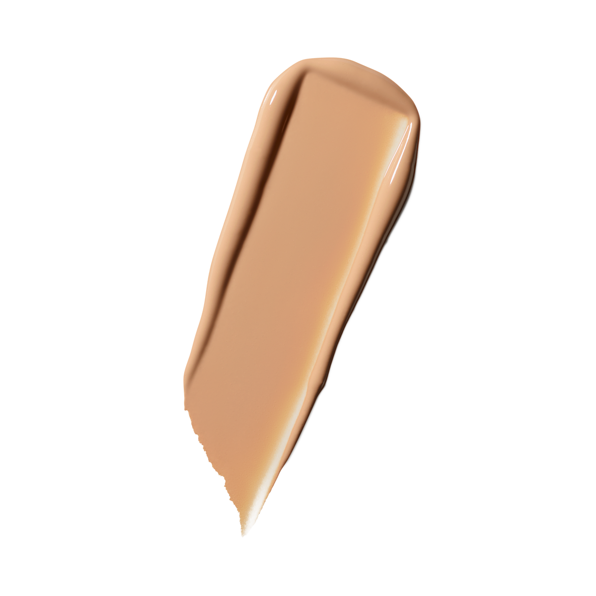Studio Radiance Skin Tint Stick, 8.0 g, Medium 1, Smoosh