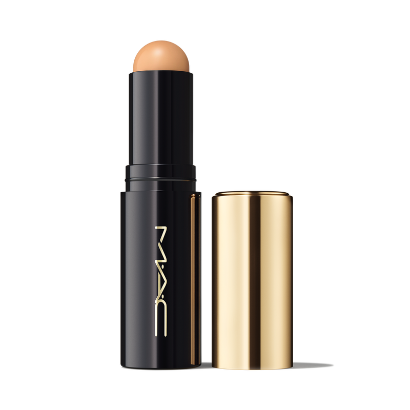 Studio Radiance Skin Tint Stick - Medium 2