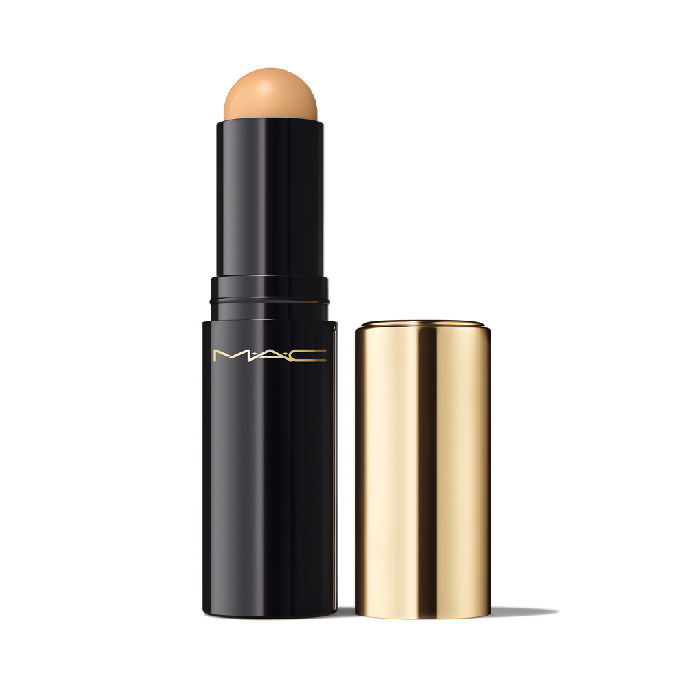 Studio Radiance Skin Tint Stick, 8.0 g, Medium 3, Product Shot