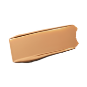 Studio Radiance Skin Tint Stick, 8.0 g, Medium 3, Smoosh