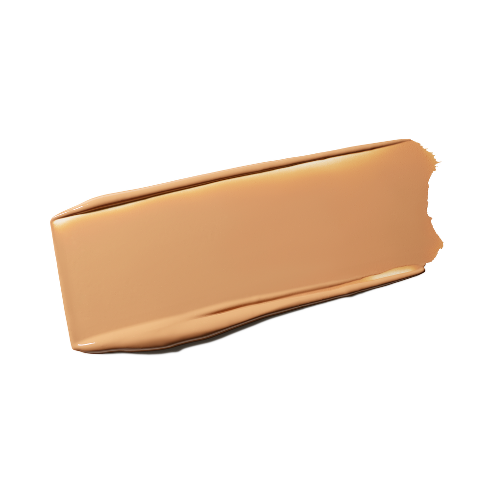 Studio Radiance Skin Tint Stick, 8.0 g, Medium 3, Smoosh