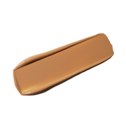 Studio Radiance Skin Tint Stick, 8.0 g, Medium 4, Smoosh