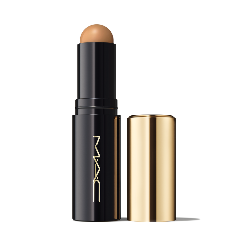 Studio Radiance Skin Tint Stick - Medium Deep 1