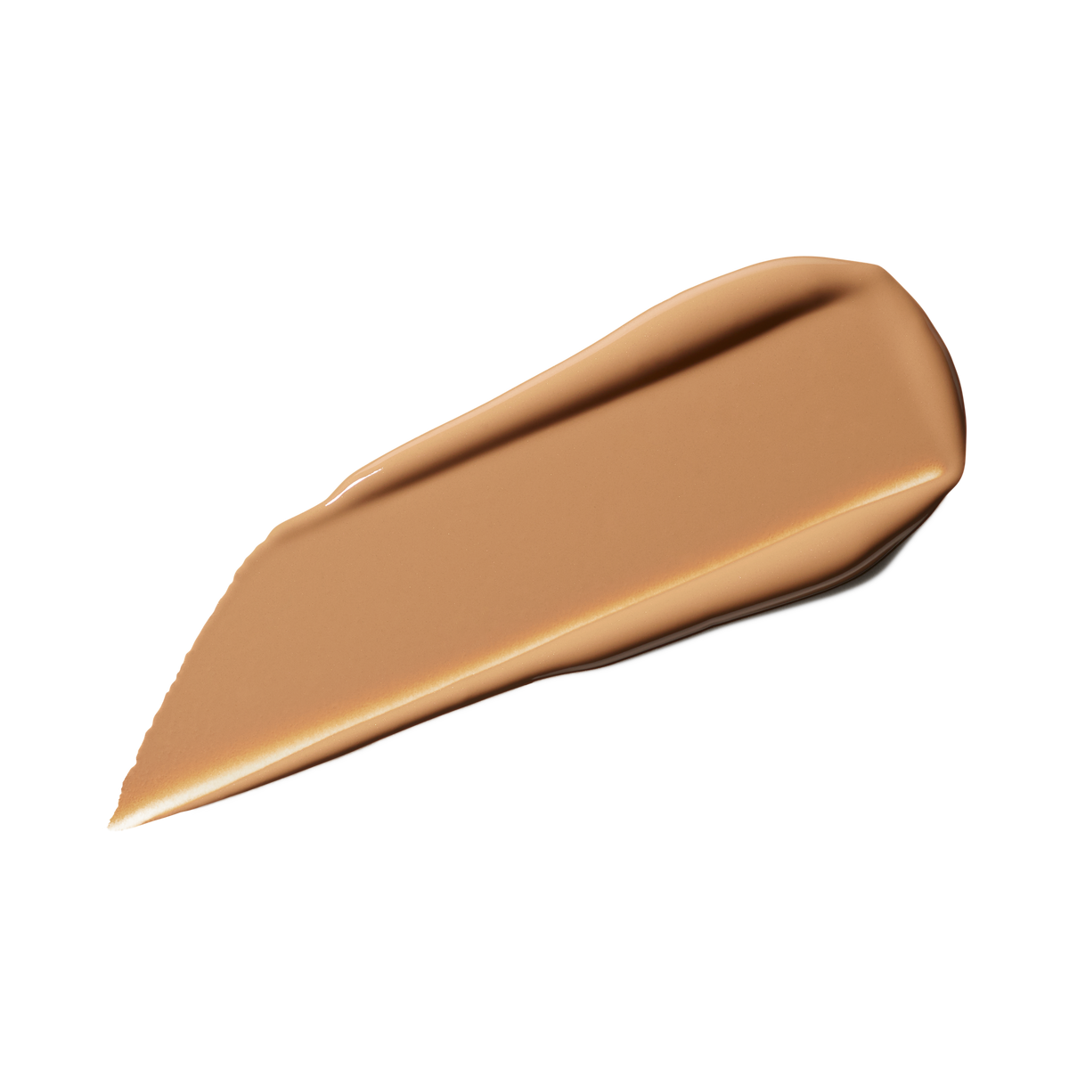 Studio Radiance Skin Tint Stick, 8.0 g, Medium Deep 1, Smoosh