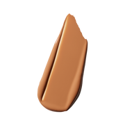 Studio Radiance Skin Tint Stick, 8.0 g, Medium Deep 3, Smoosh