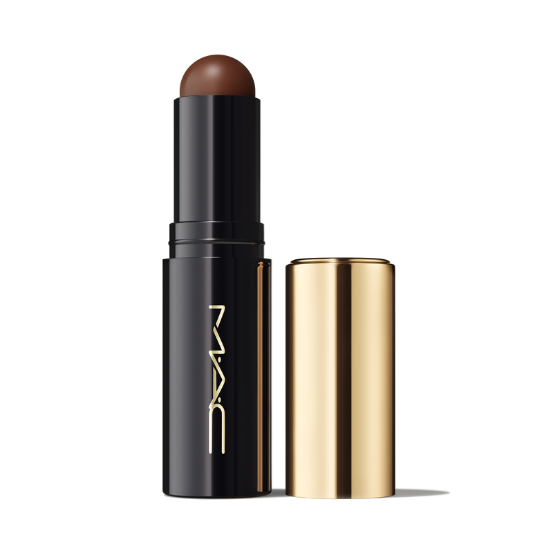 Studio Radiance Skin Tint Stick - Rich 1