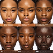 Studio Radiance Skin Tint Stick, 8.0 g, Rich 1, Model, multiple